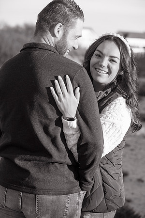 Julie&Steve0077