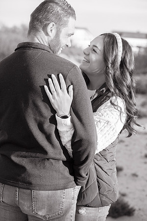 Julie&Steve0079