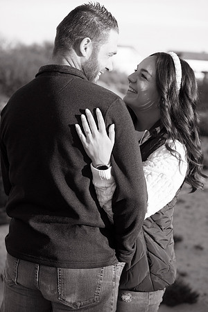 Julie&Steve0081