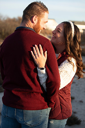 Julie&Steve0082