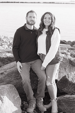 Julie&Steve0083