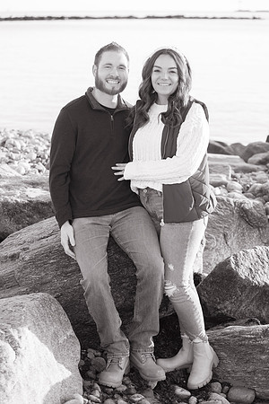Julie&Steve0085