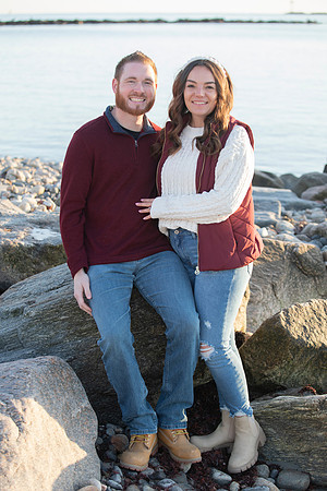 Julie&Steve0086