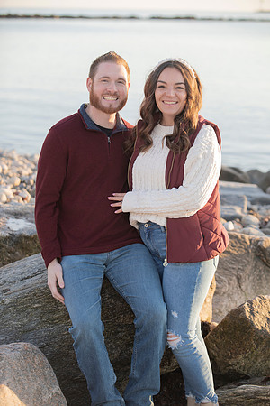 Julie&Steve0088