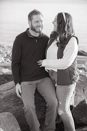 Julie&Steve0089