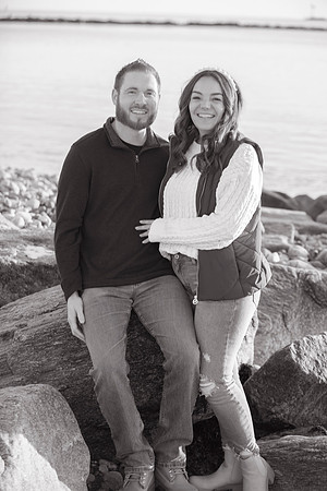 Julie&Steve0091