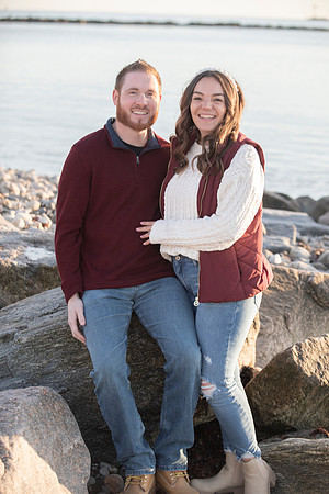 Julie&Steve0092