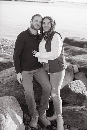 Julie&Steve0093