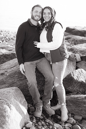 Julie&Steve0095