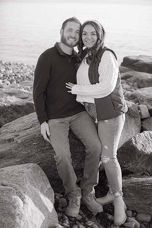 Julie&Steve0097