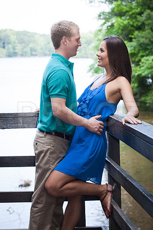 Whitney&Stephen0073