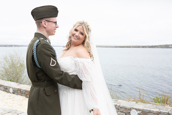 Haley&Matt175