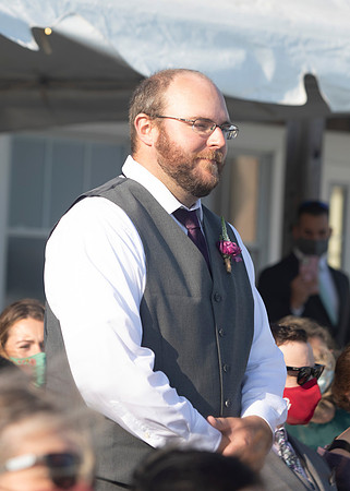 Rachael & Sven0108