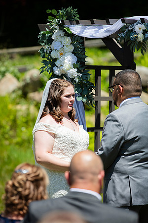 Sarah&Will211