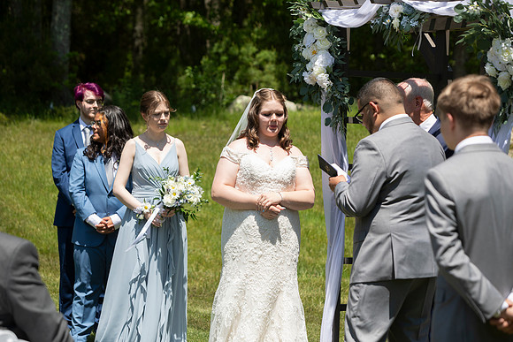 Sarah&Will184