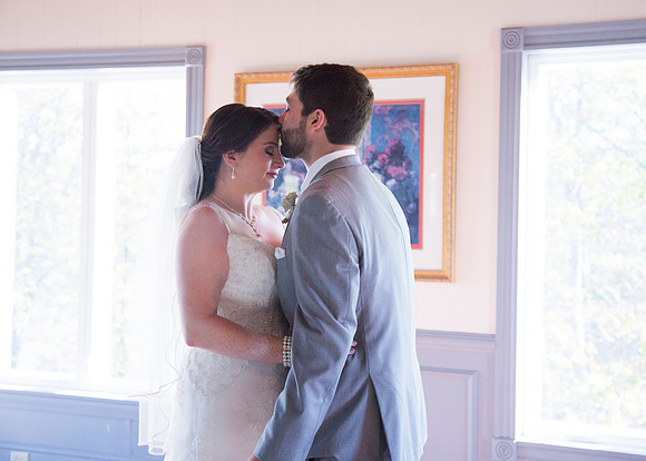 Michelle&Jared0138