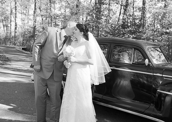Michelle&Jared0183