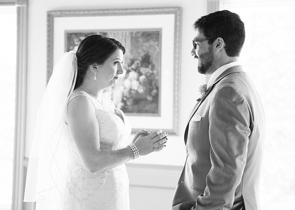 Michelle&Jared0130