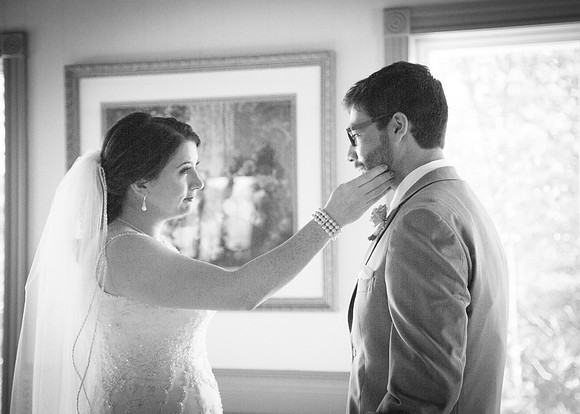 Michelle&Jared0128