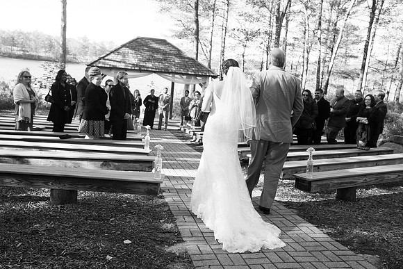 Michelle&Jared0196