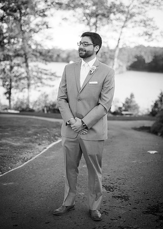 Michelle&Jared0028