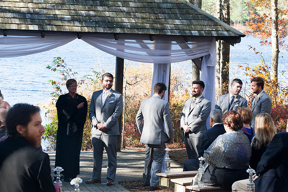 Michelle&Jared0167