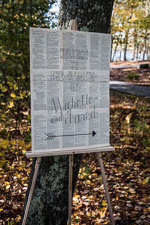Michelle&Jared0141