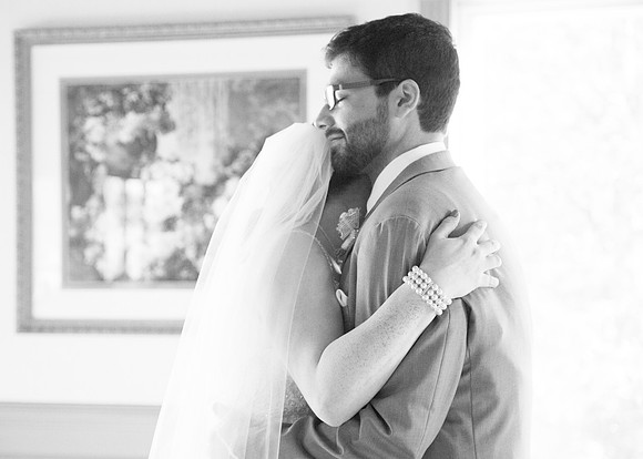 Michelle&Jared0133