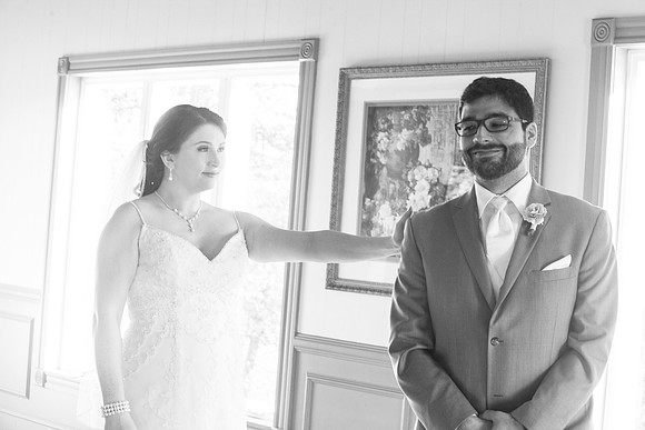 Michelle&Jared0114