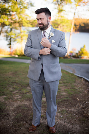 Michelle&Jared0047