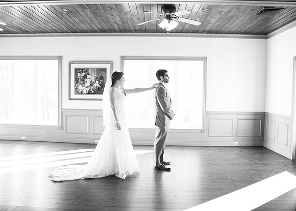 Michelle&Jared0109