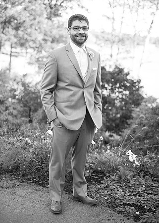 Michelle&Jared0018