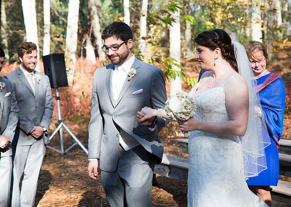 Michelle&Jared0203