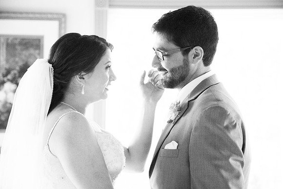 Michelle&Jared0121