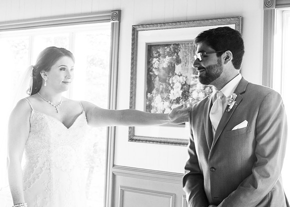Michelle&Jared0116