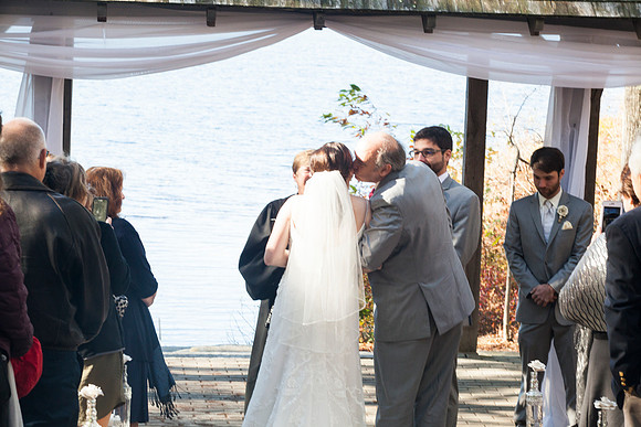 Michelle&Jared0206