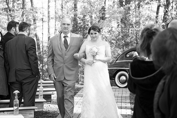 Michelle&Jared0177