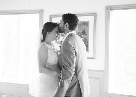 Michelle&Jared0137
