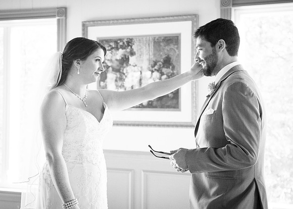 Michelle&Jared0135