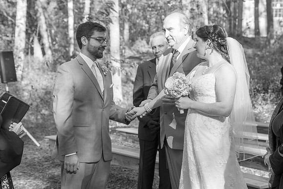 Michelle&Jared0201