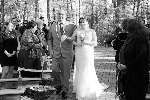Michelle&Jared0180