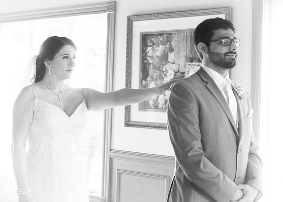 Michelle&Jared0112