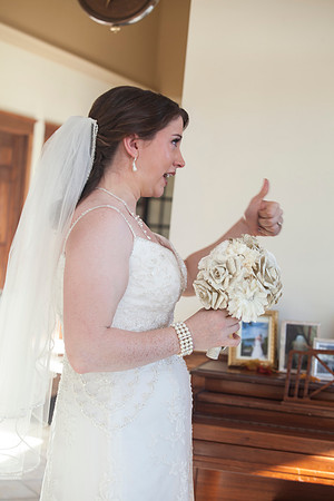 Michelle&Jared0105