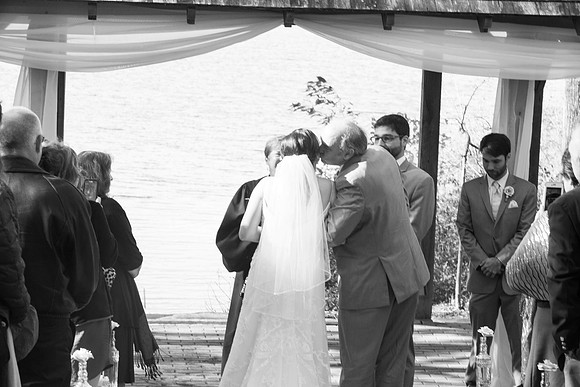 Michelle&Jared0205