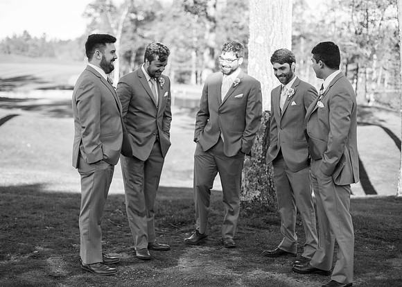Michelle&Jared0054