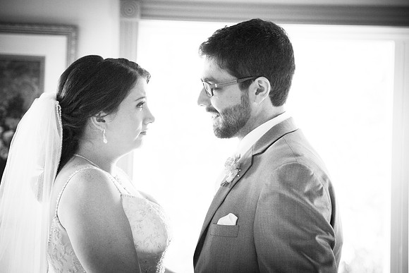 Michelle&Jared0119