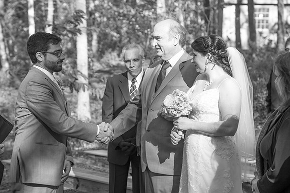 Michelle&Jared0199