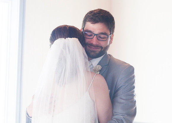 Michelle&Jared0127