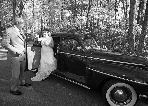 Michelle&Jared0174