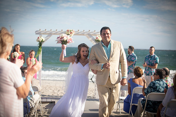 Megan&Mike0201